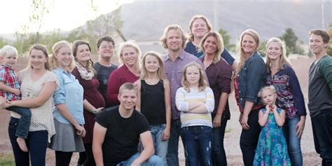 sister wives preview|sister wives most recent episode.